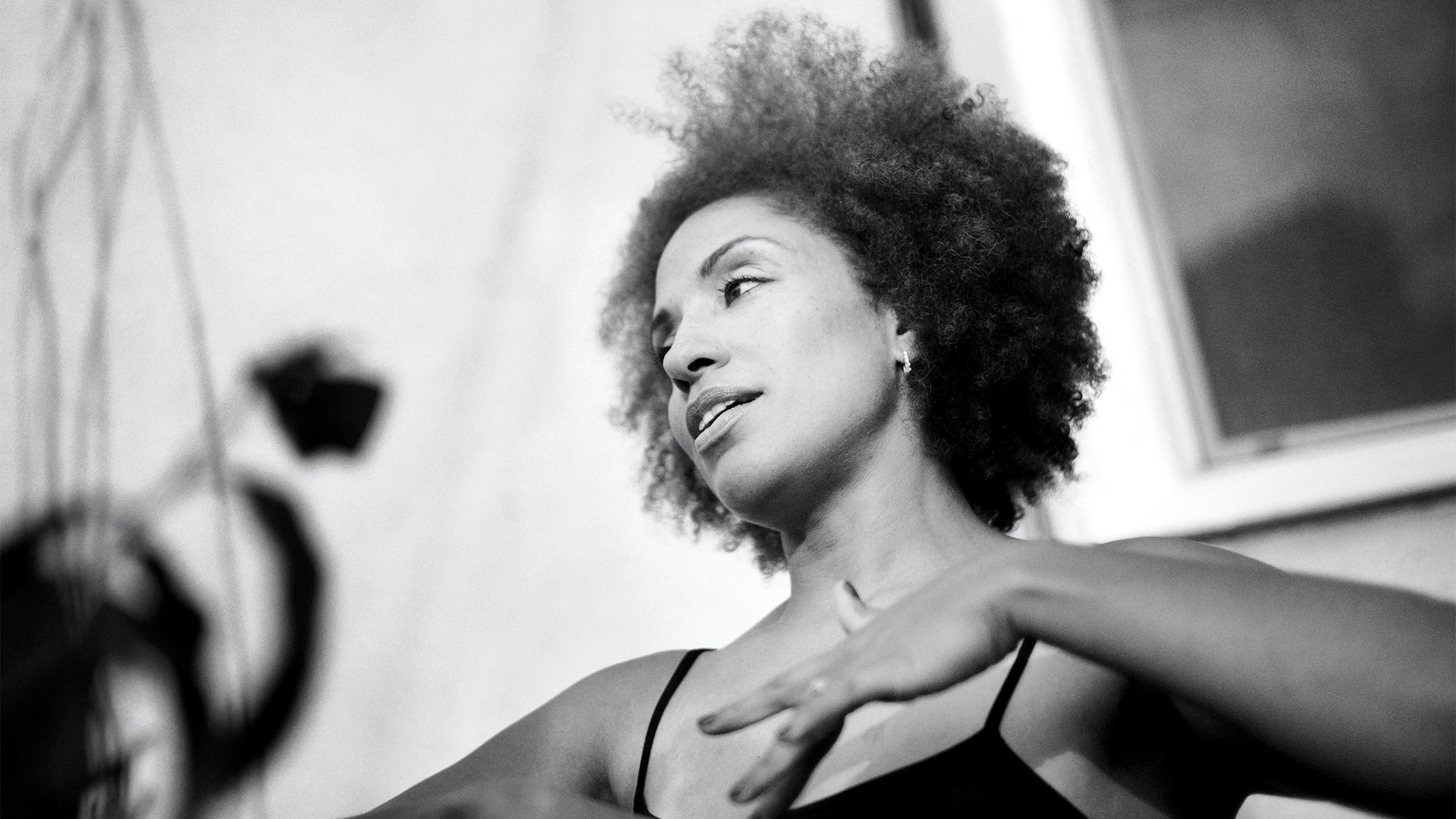 Martina Topley-Bird