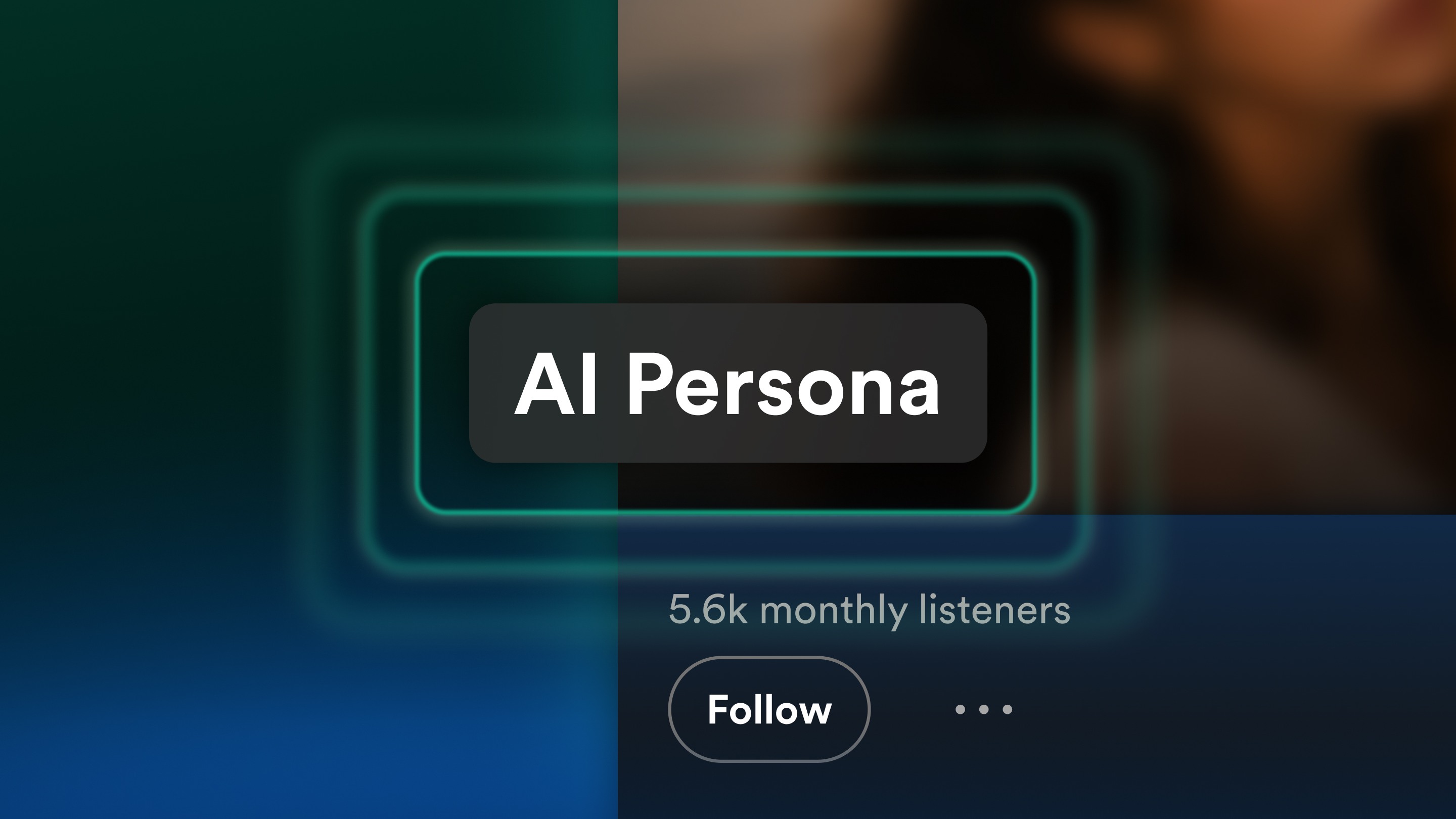 Spotify позначатиме артистів, чиї імʼя та обличчя згенерував ШІ, — і прибере їх із рекомендацій