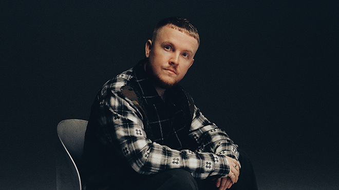 Одна літера замість шістнадцяти років: Chris Stussy став Chris Stassy