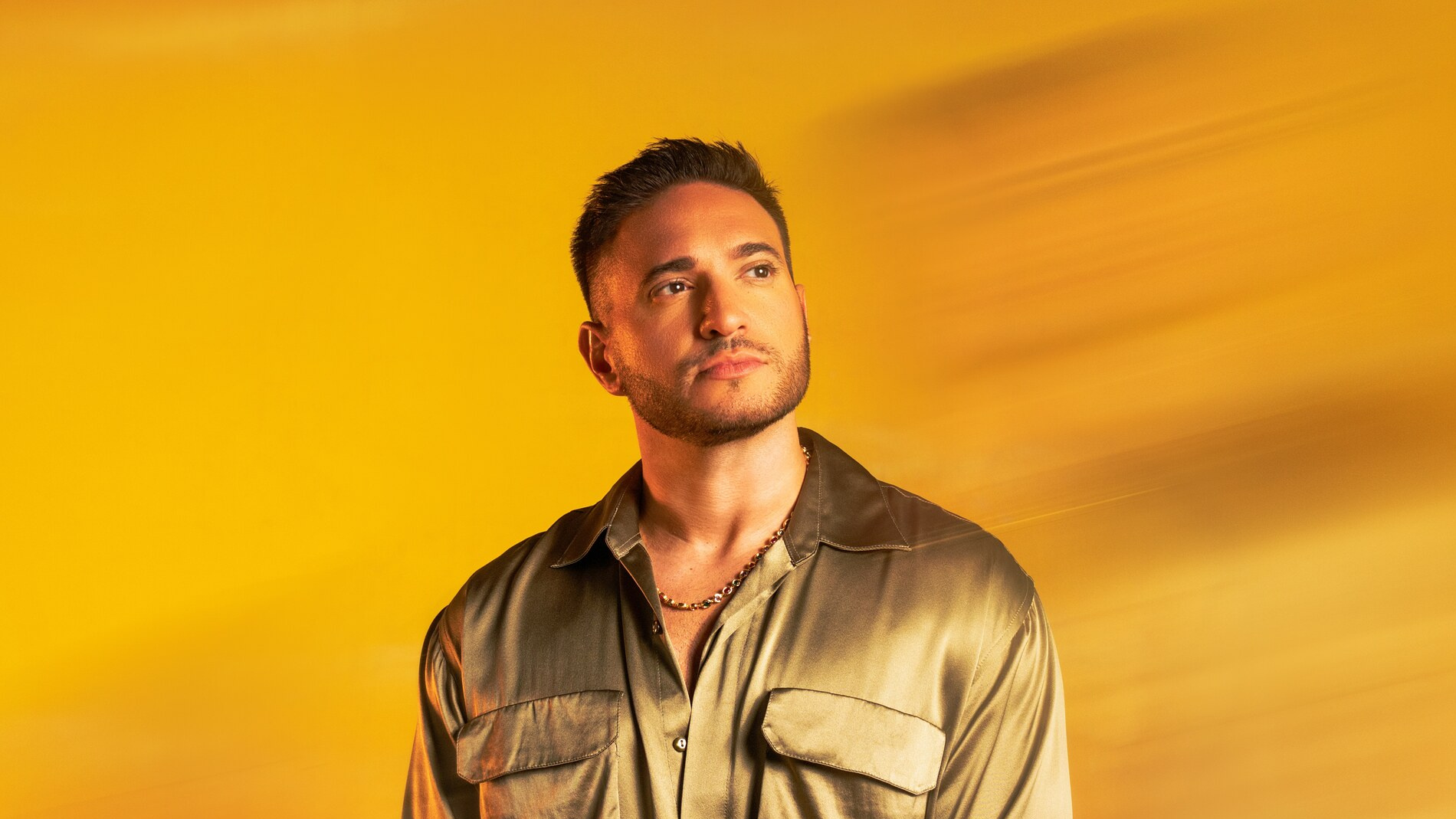 Jonas Blue
