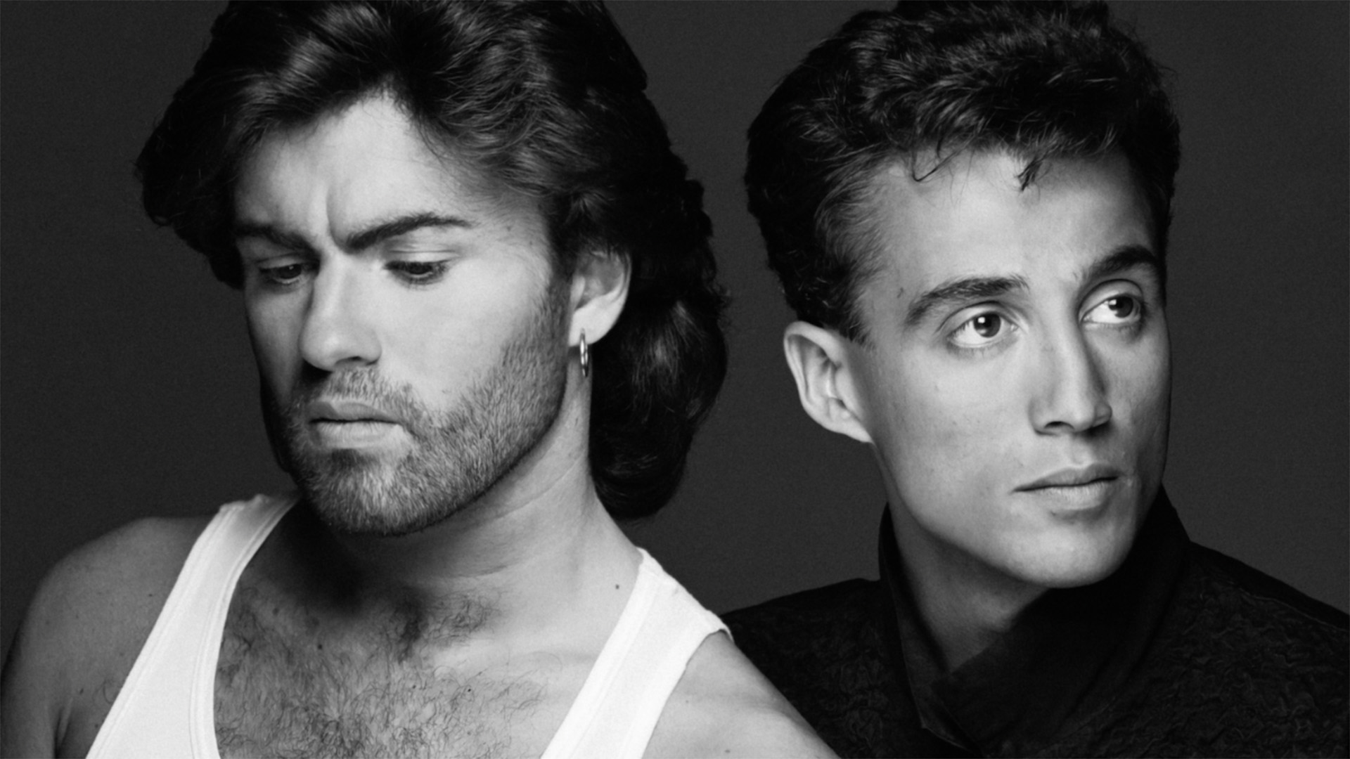 Wham!