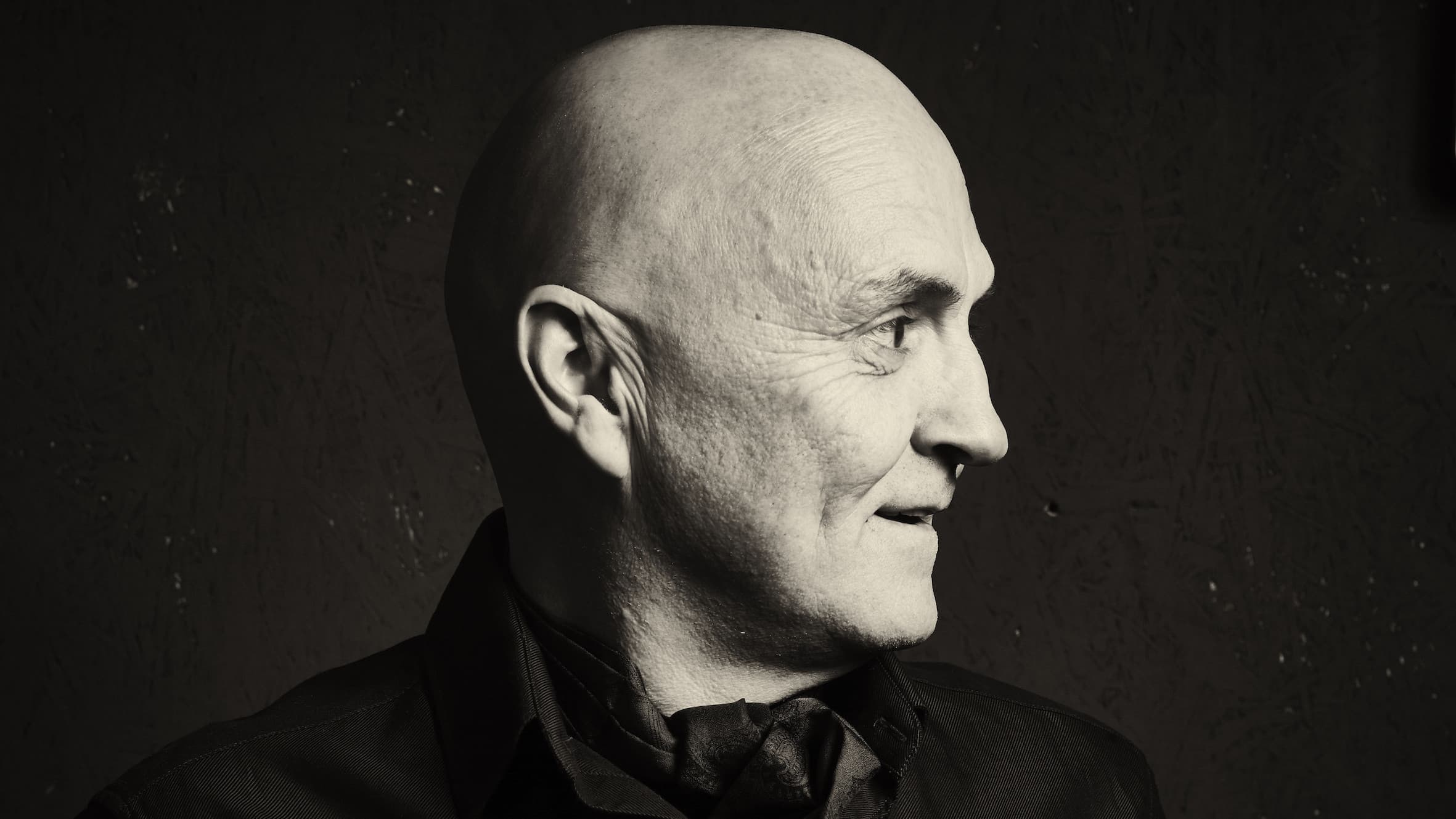 Brian Power