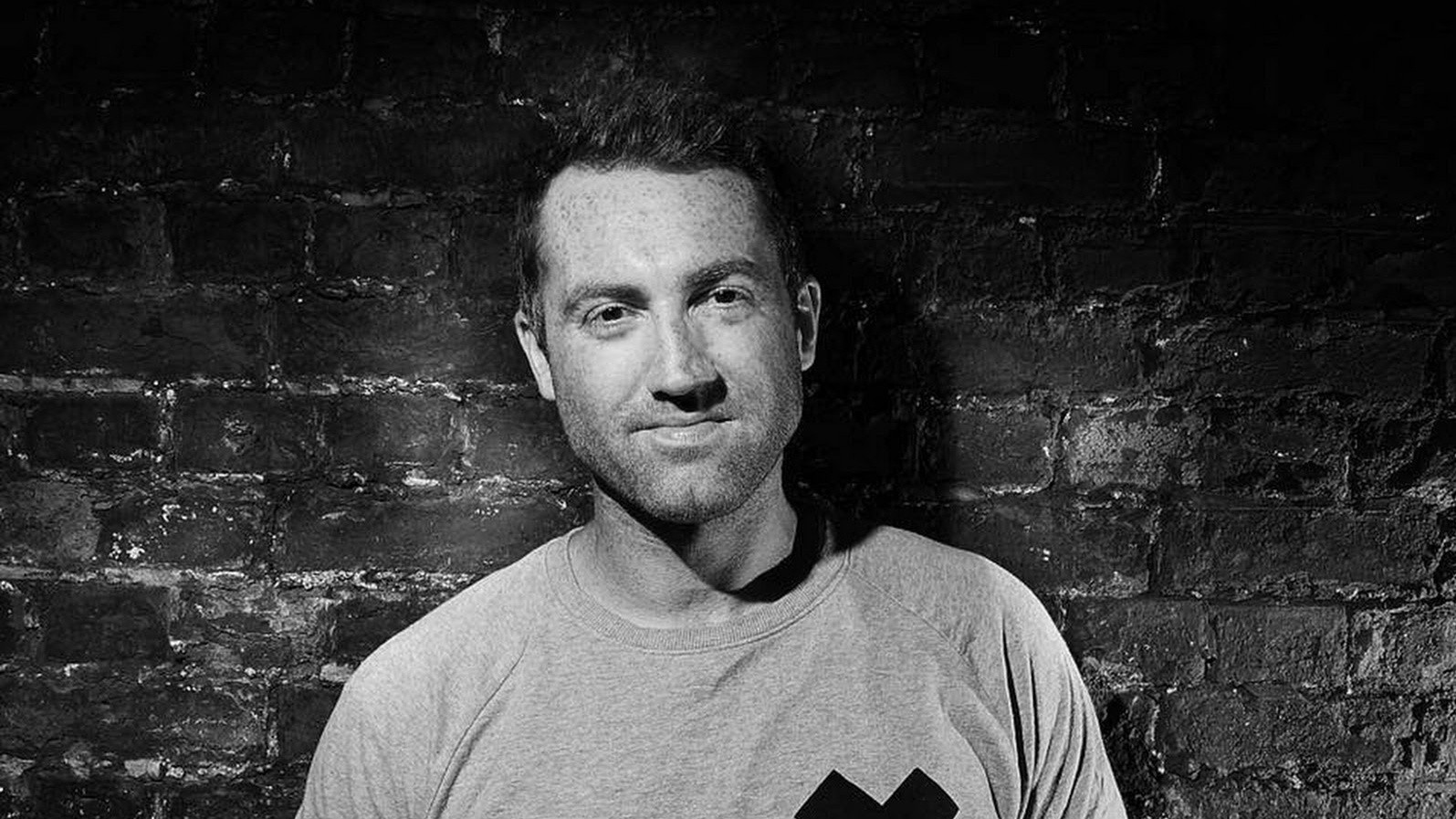 Richard Earnshaw