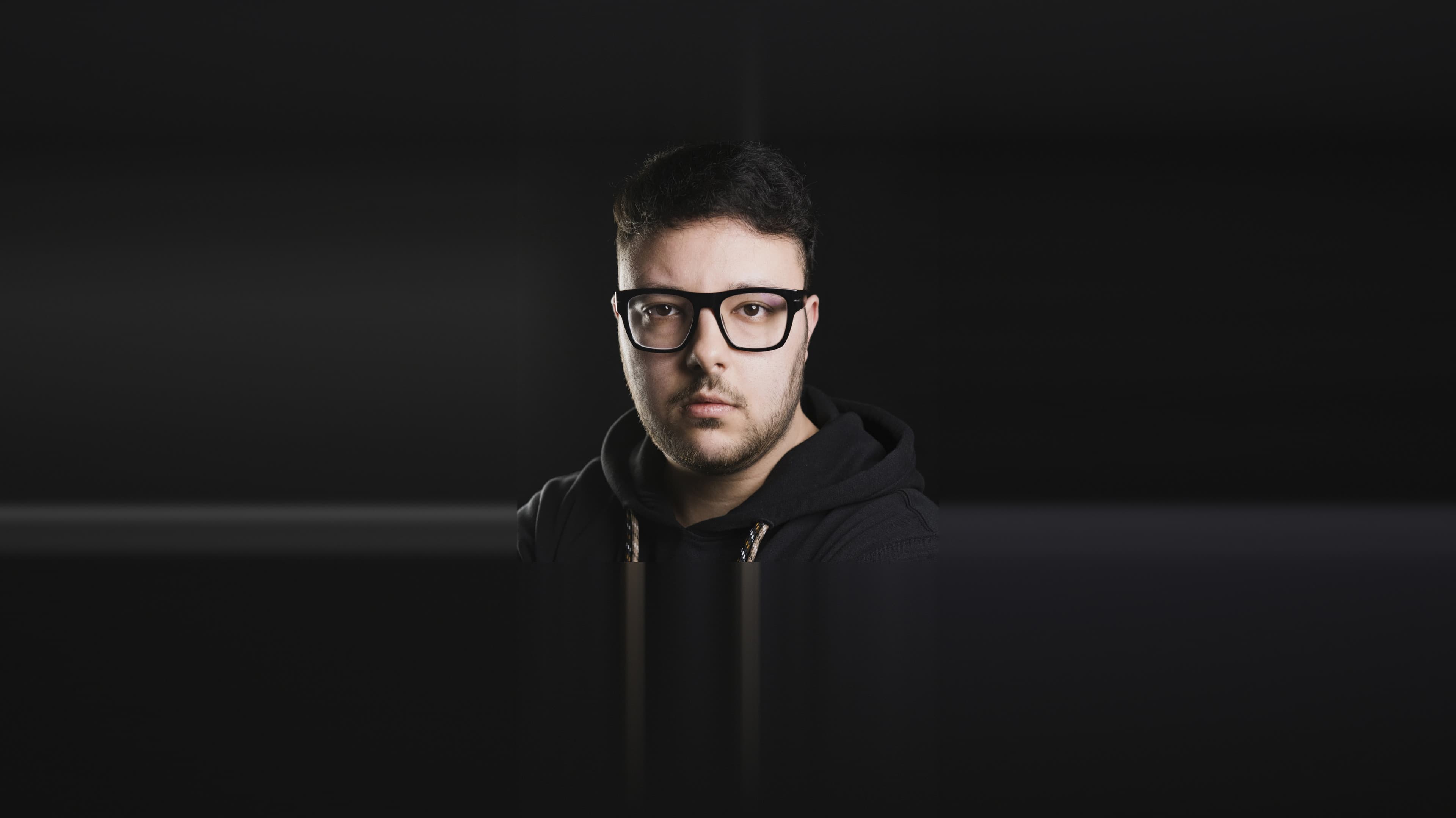 Walter G