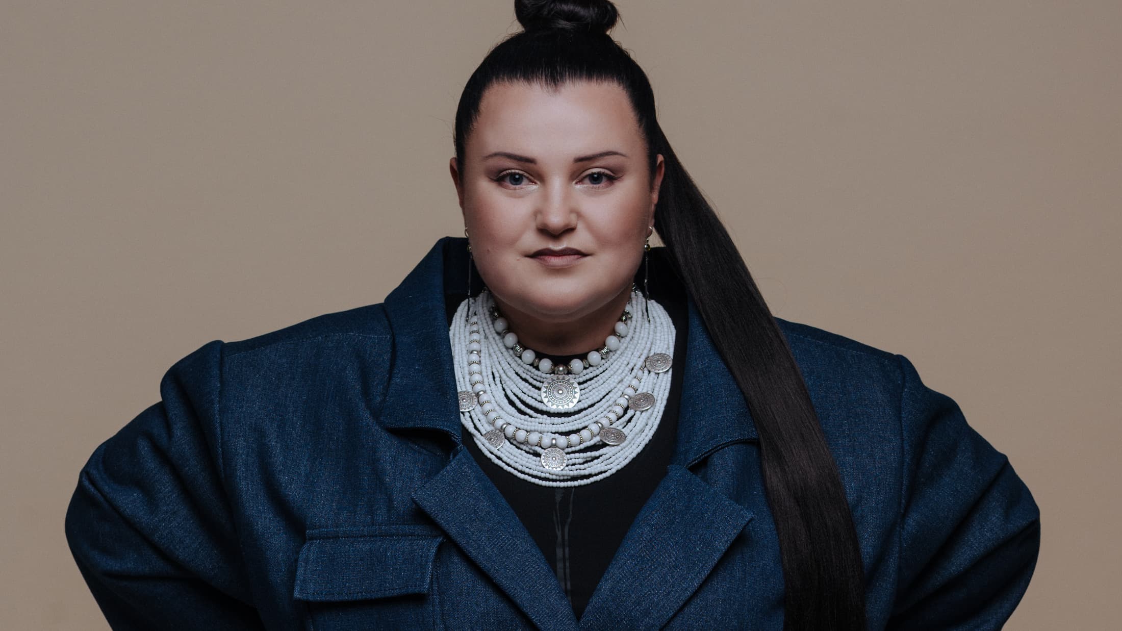 alyona alyona випустила пісню, яку роками співала тільки військовим